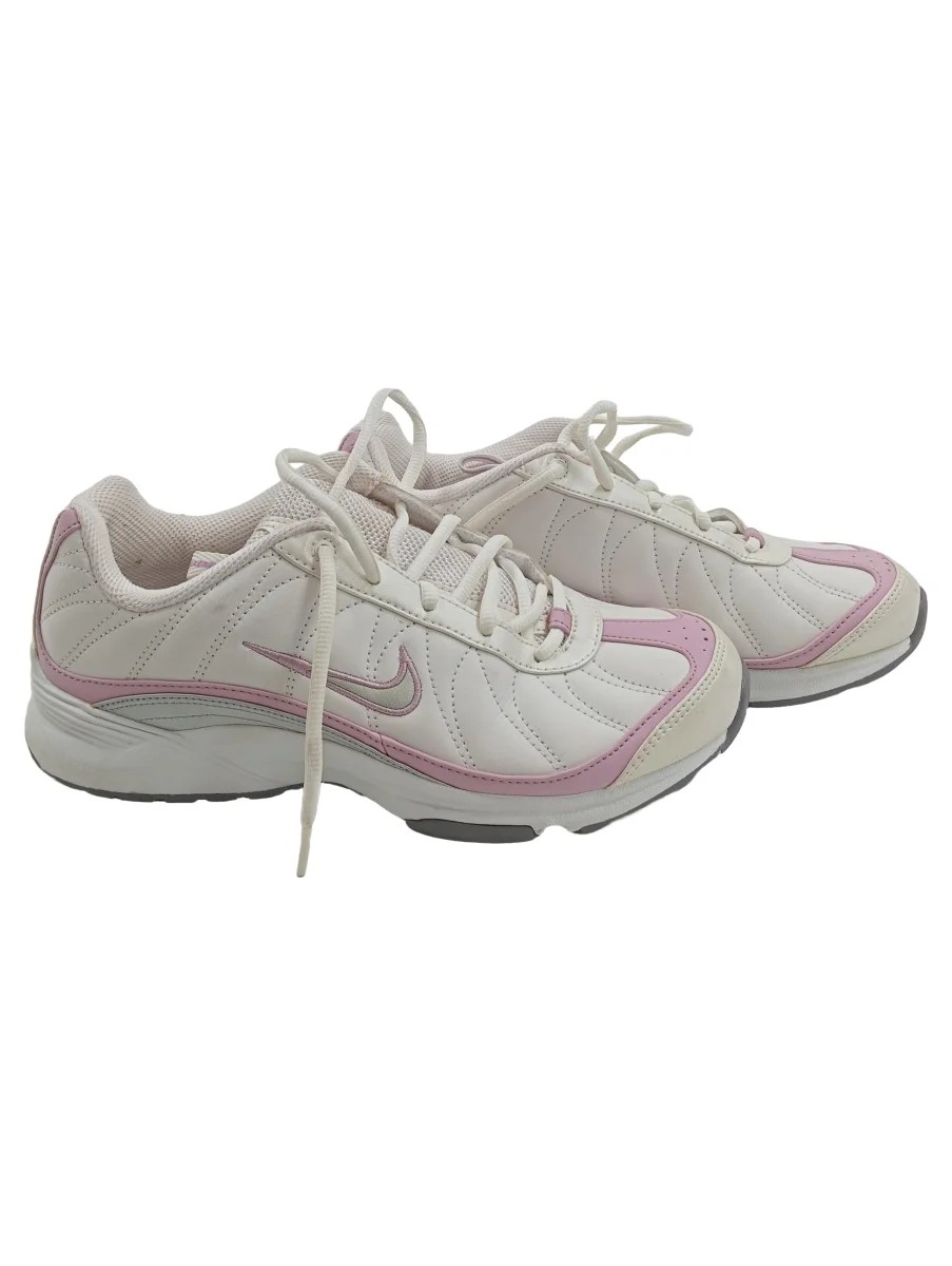 NIKE Sneaker low Bild 1