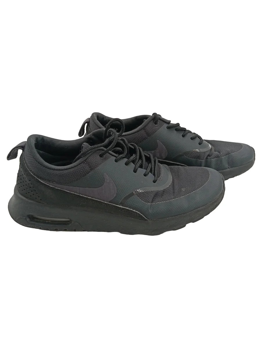 NIKE Sneaker low Bild 1
