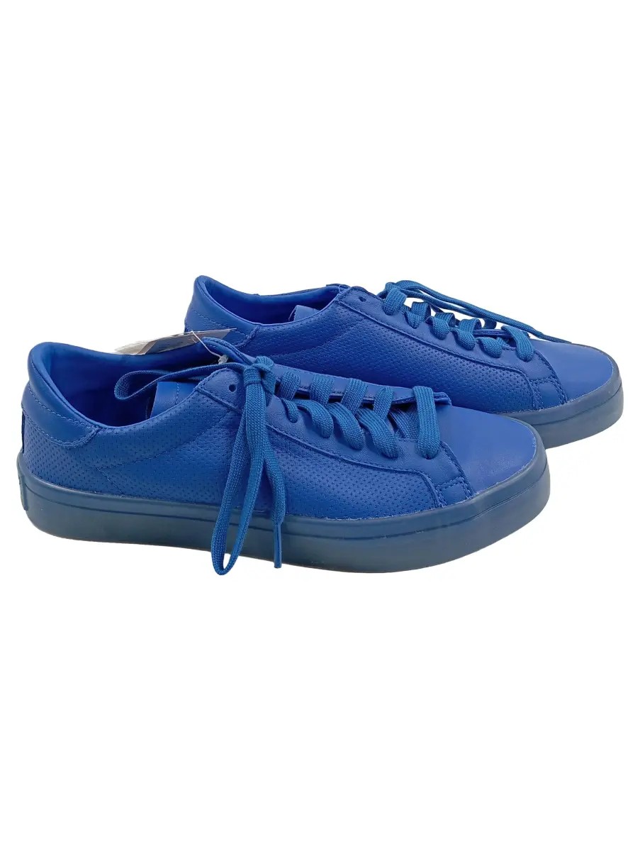 ADIDAS Sneaker low Bild 1