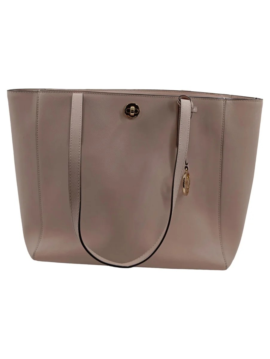 MICHAEL KORS Shopper Bild 1