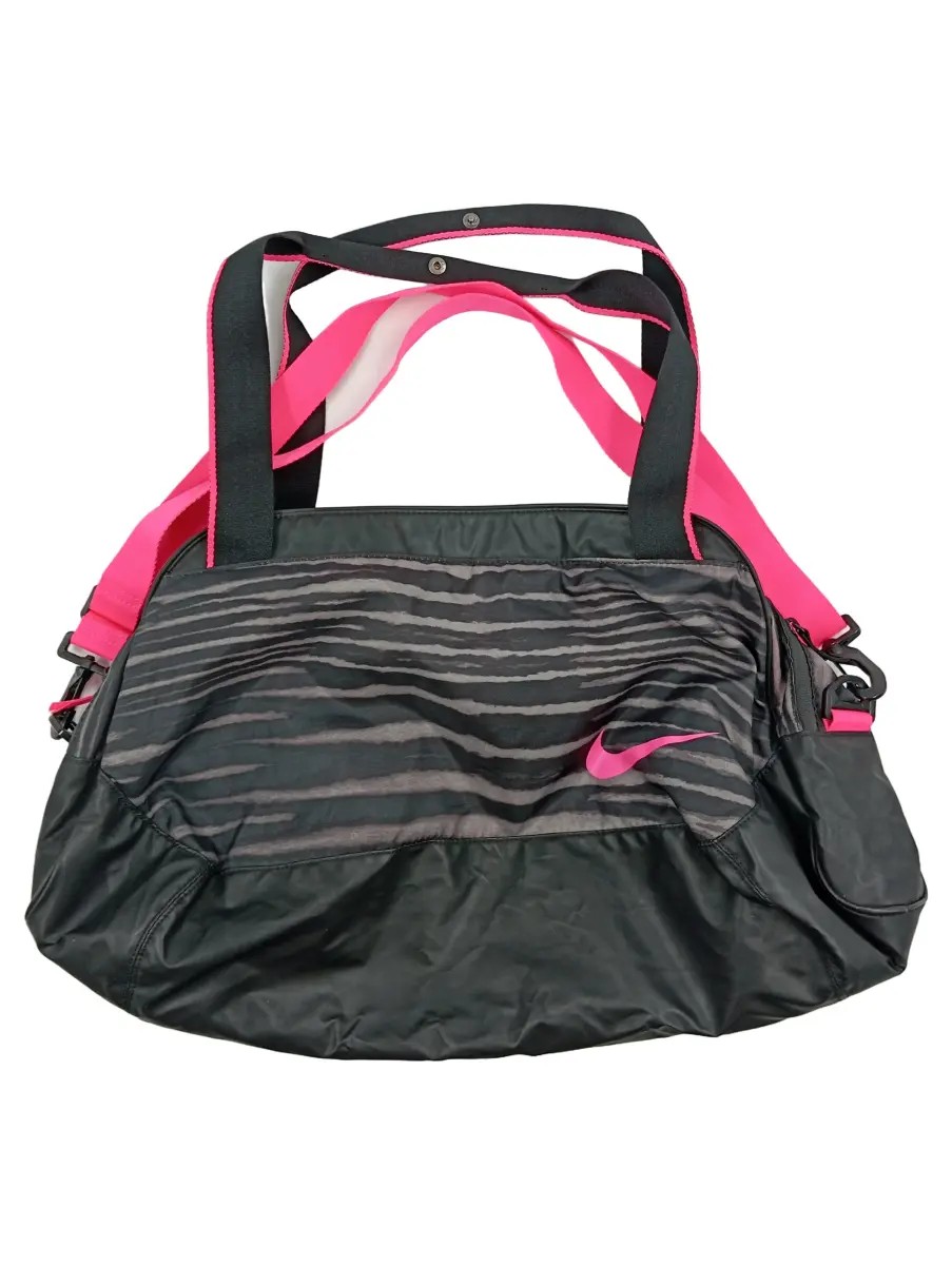 NIKE Sporttasche Bild 1