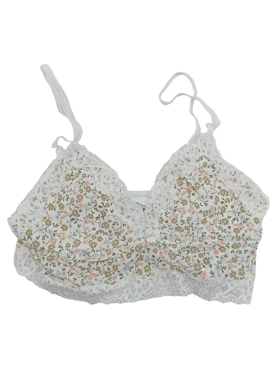 H&M BH Bild 1