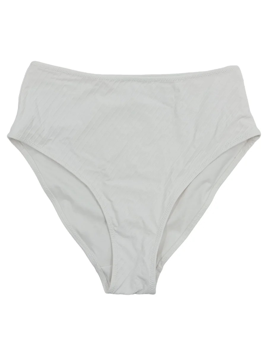 H&M Slip Bild 1