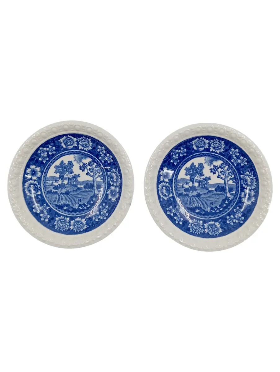 VILLEROY & BOCH Unterteller Bild 1