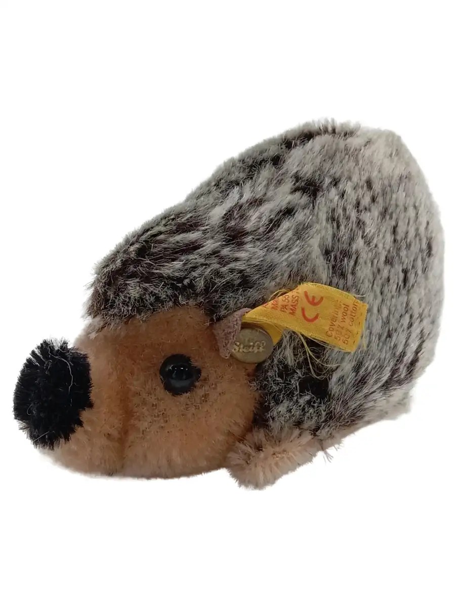 STEIFF Kuscheltier Bild 1