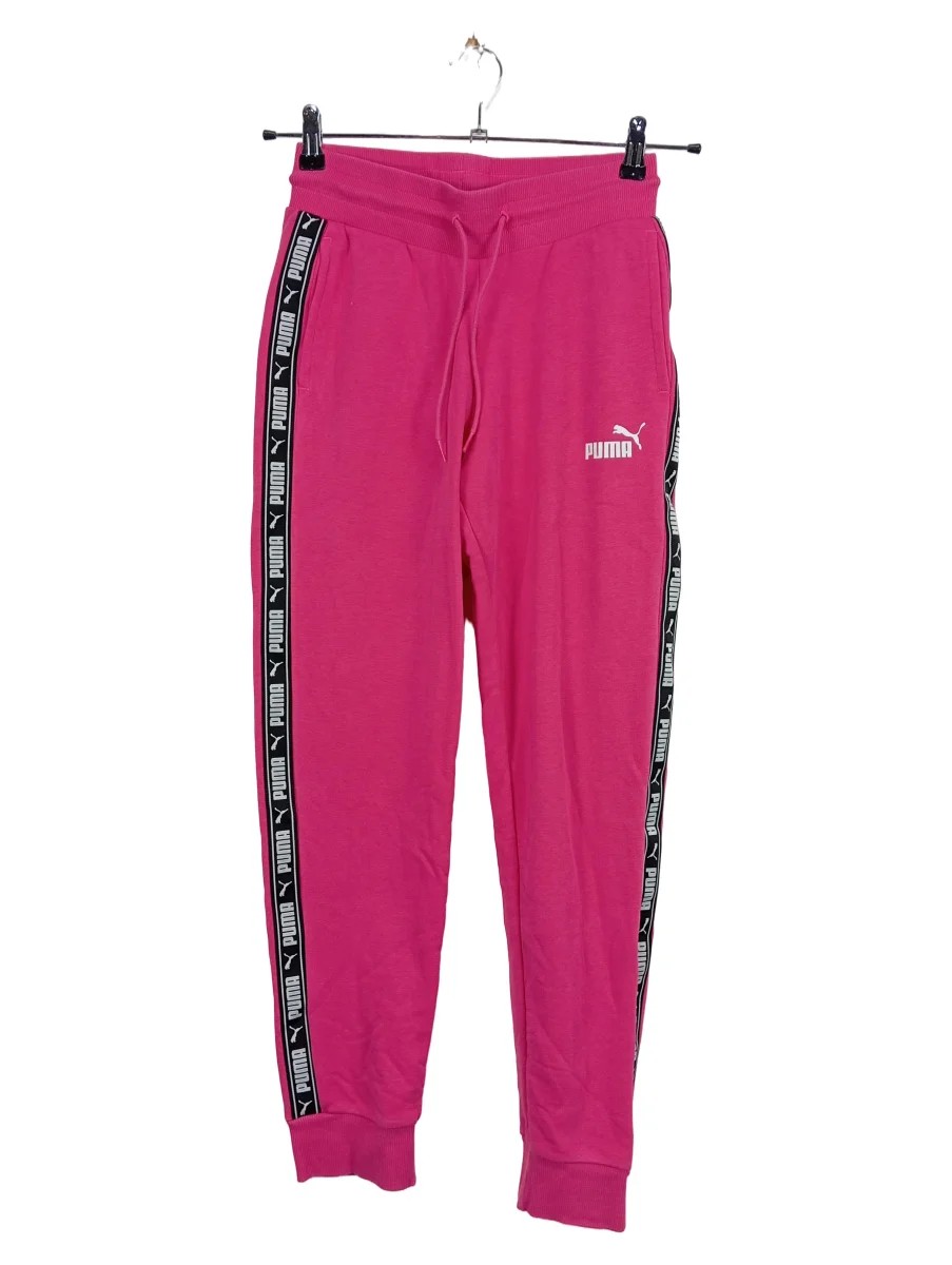 PUMA Jogginghose Bild 1