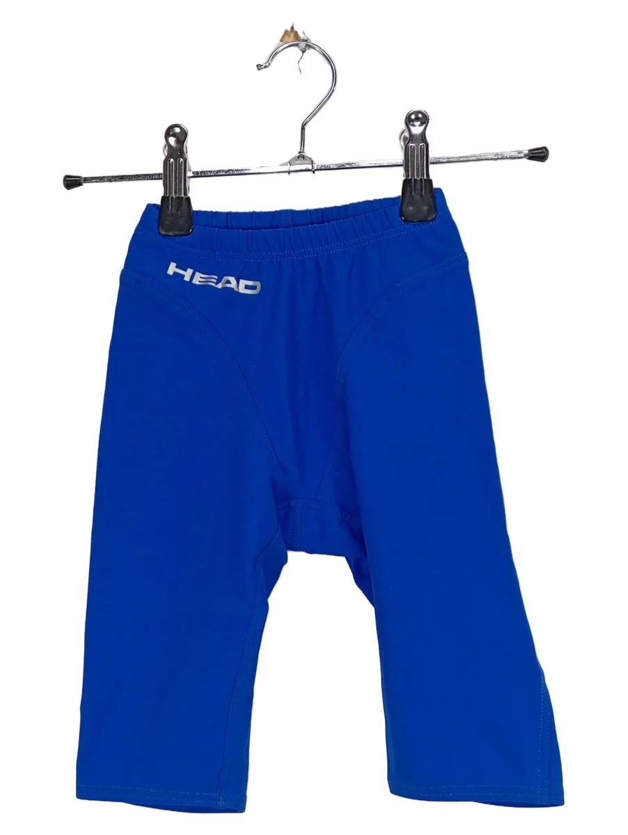 HEAD Badeshorts Bild 1
