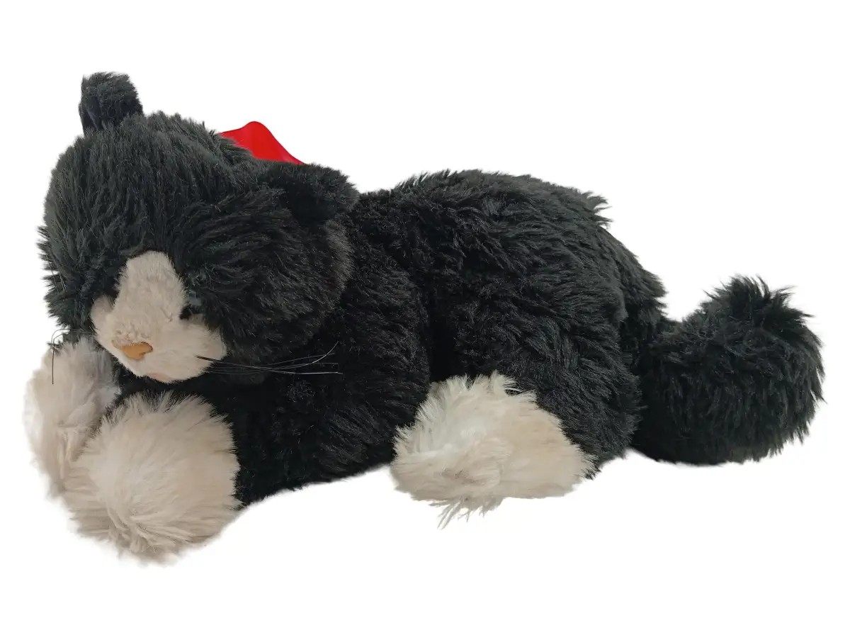 STEIFF Kuscheltier Bild 1
