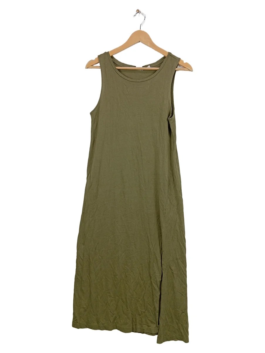 H&M Sommerkleid Bild 1