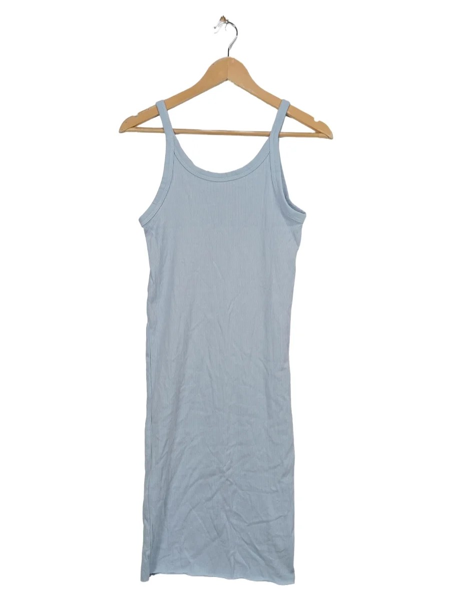 H&M Strickkleid Bild 1