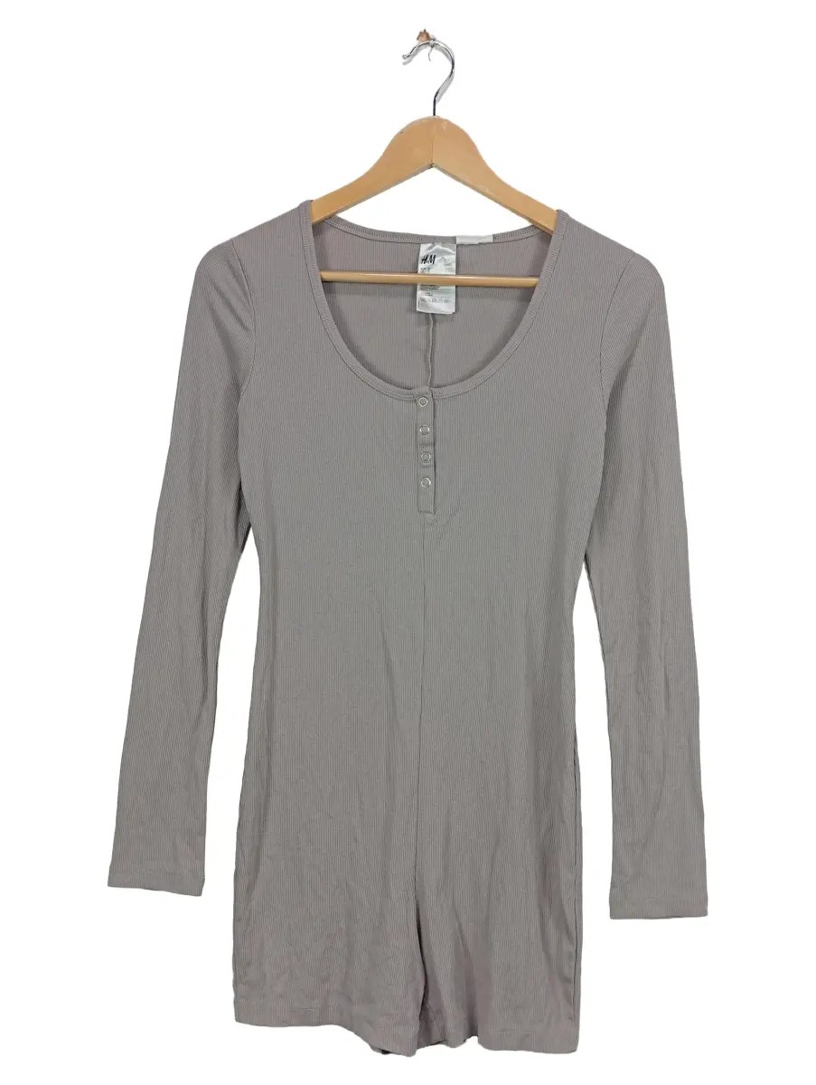 H&M Body Bild 1