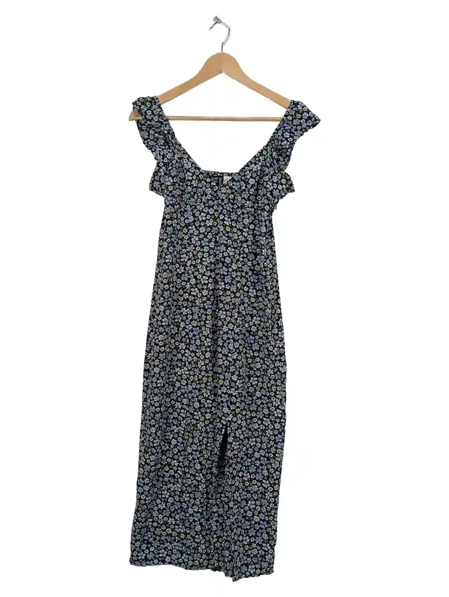H&M Sommerkleid Bild 1