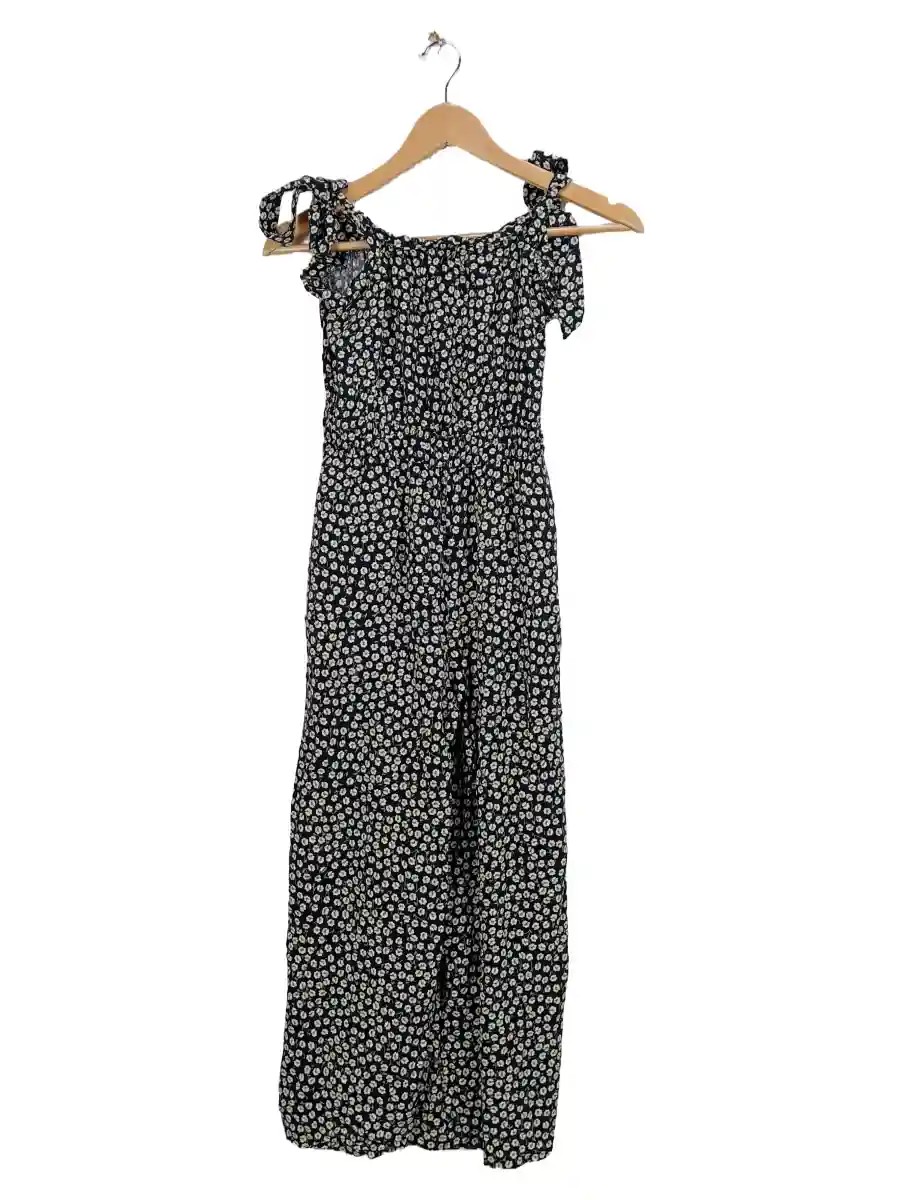 H&M Jumpsuit Bild 1