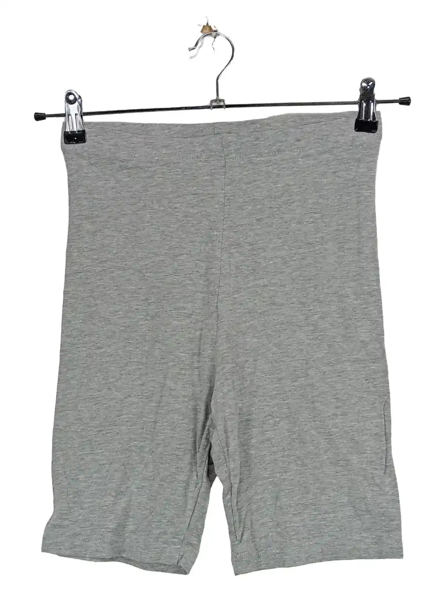 H&M Shorts Bild 1