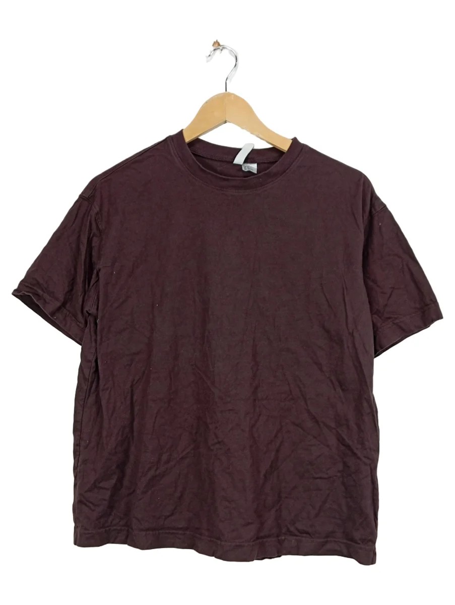 H&M T-Shirt Bild 1