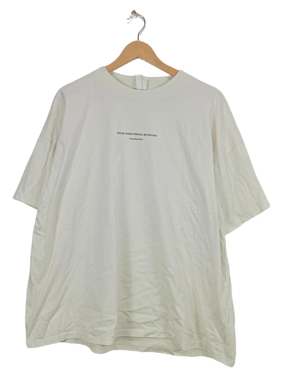 H&M T-Shirt Bild 1