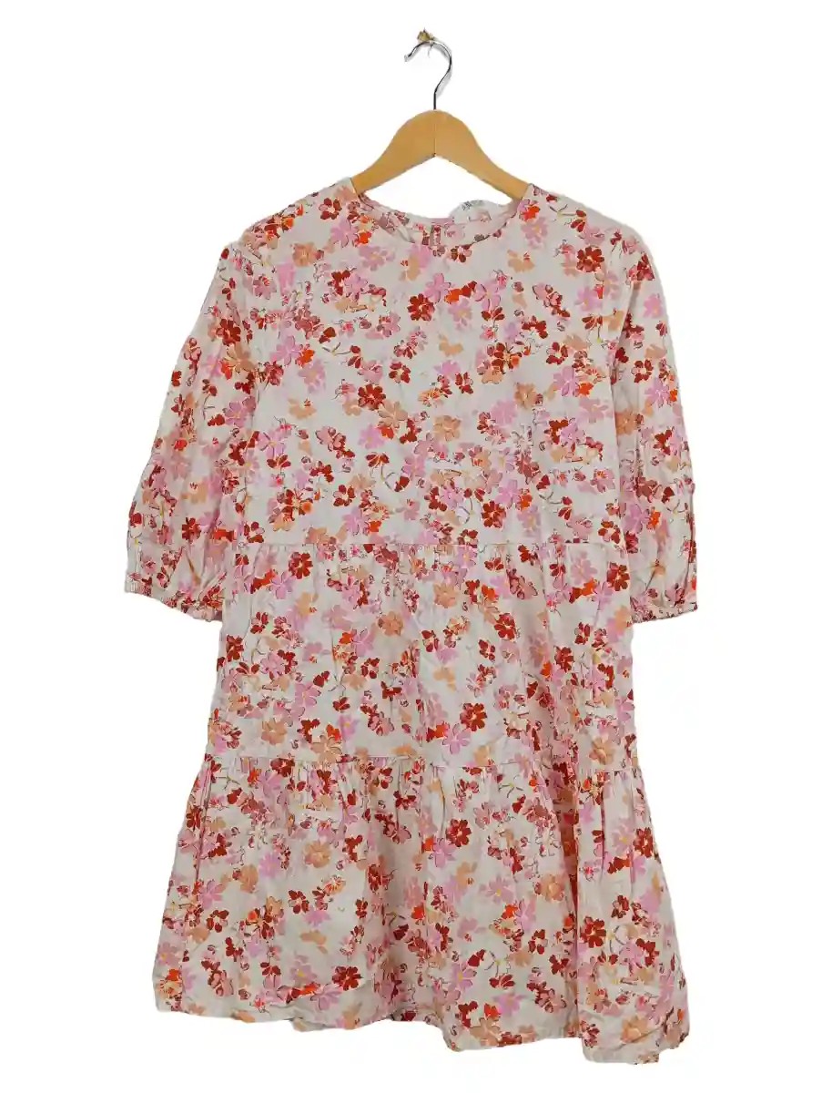 H&M Sommerkleid Bild 1