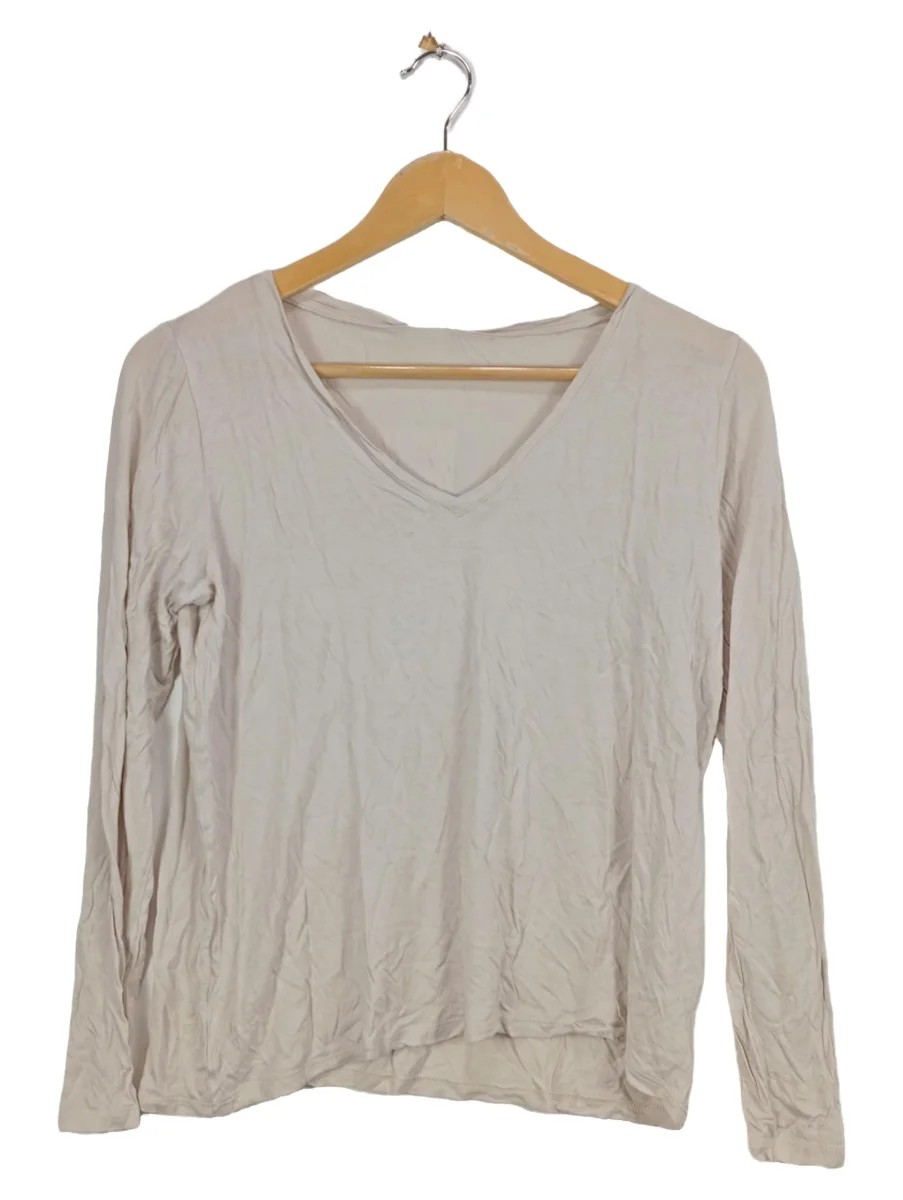 H&M Langarmshirt Bild 1
