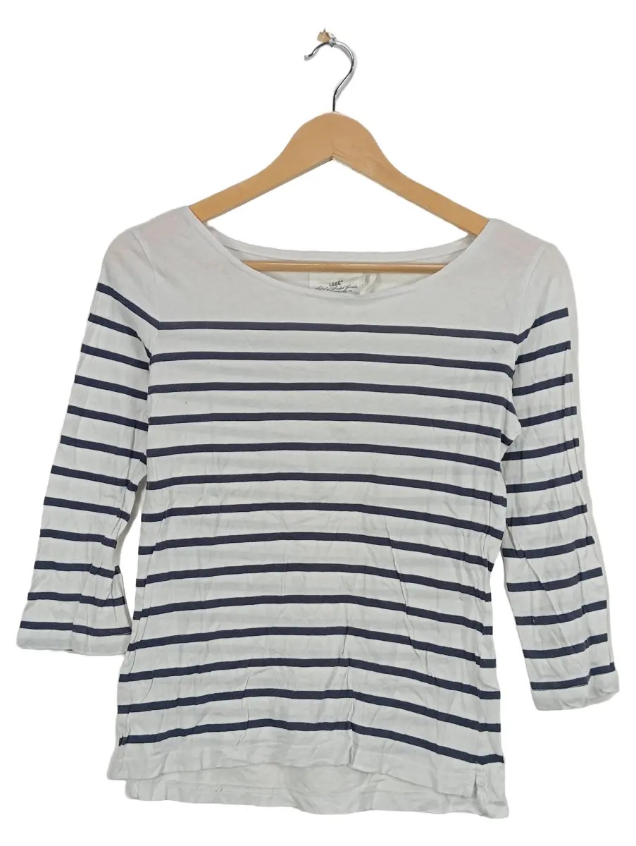 H&M Langarmshirt Bild 1