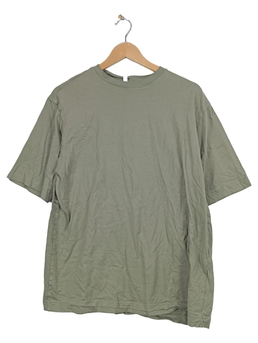 H&M T-Shirt Bild 1