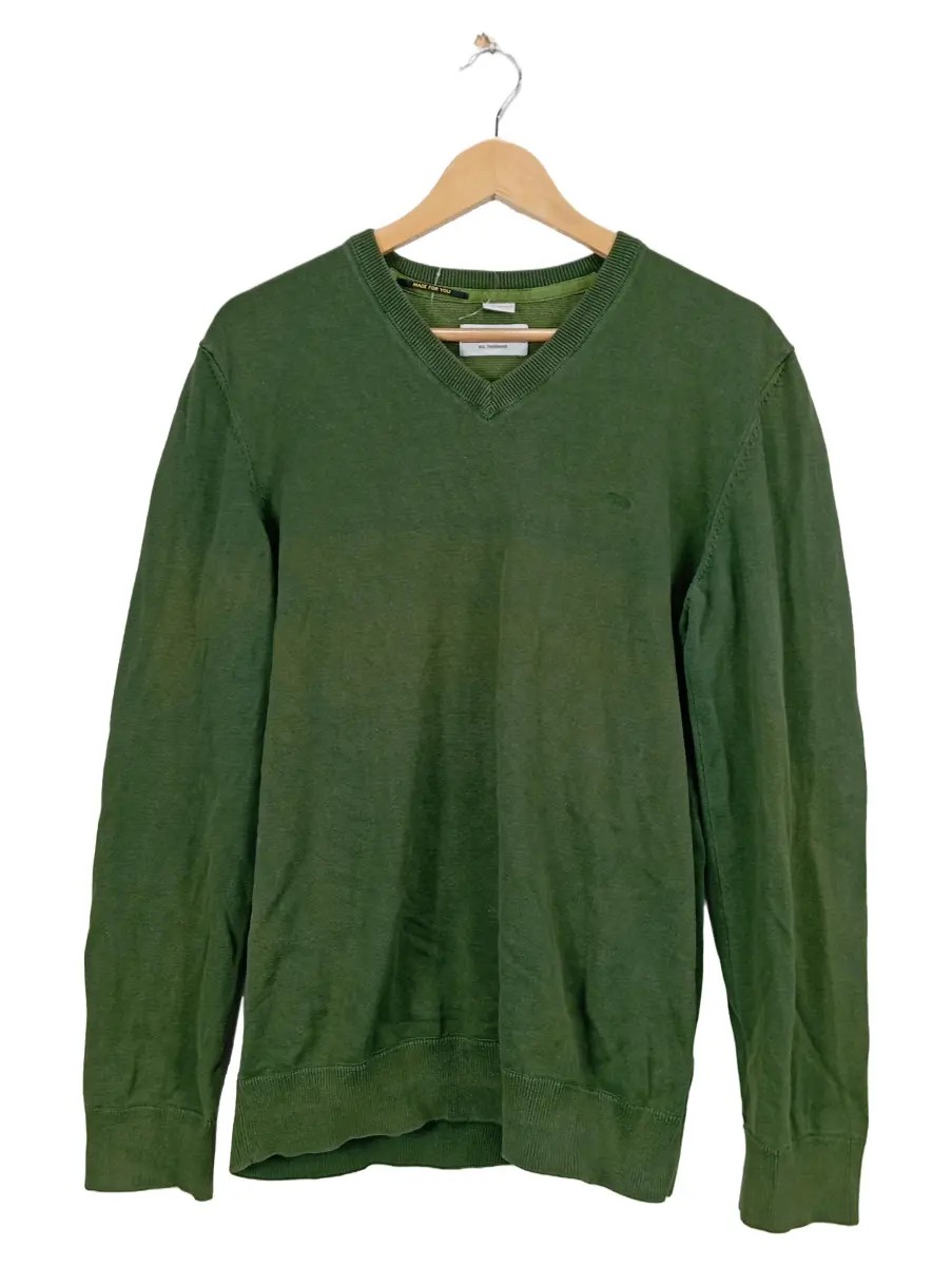 S.OLIVER Pullover Bild 1