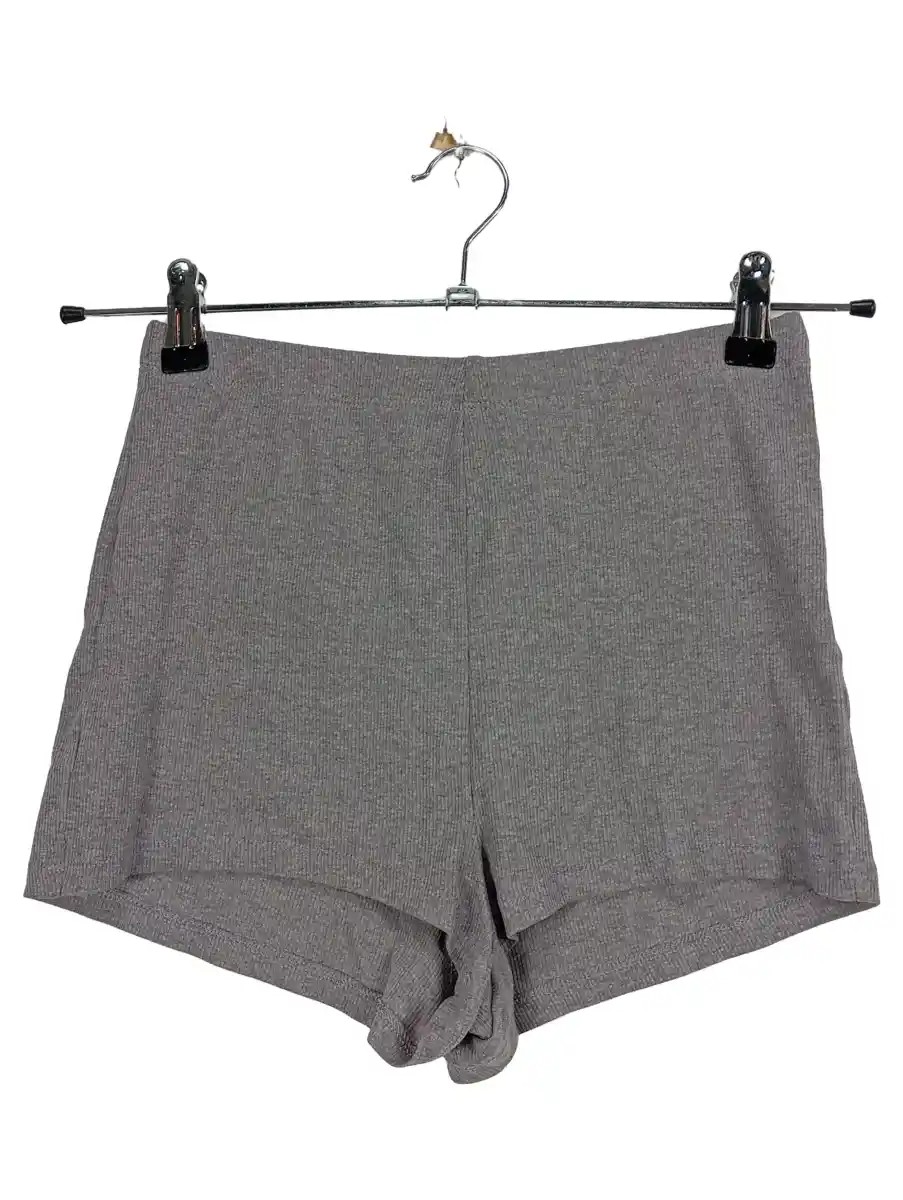 H&M Shorts Bild 1