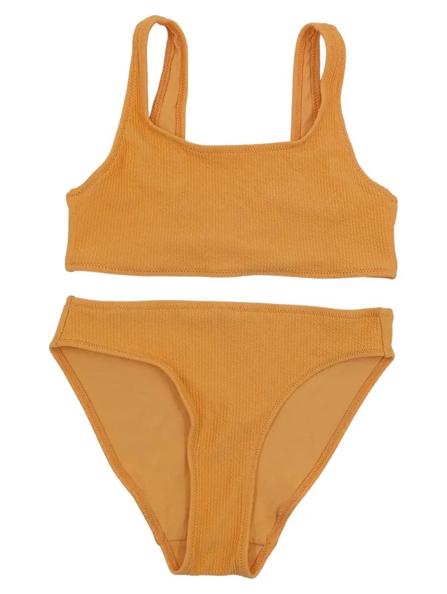 H&M Bikini Bild 1
