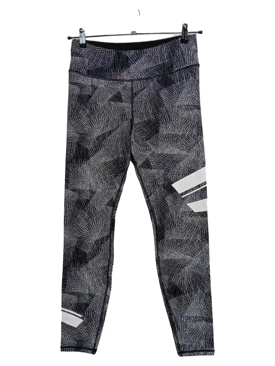 H&M Leggings Bild 1