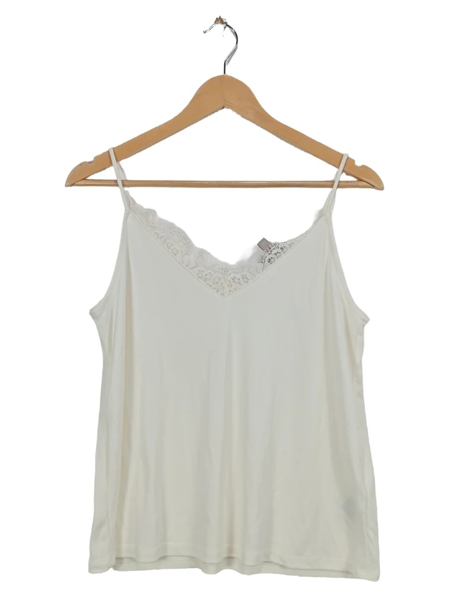 H&M Top Bild 1