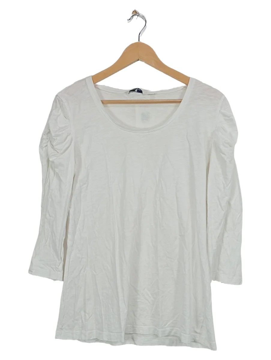TOM TAILOR Pullover Bild 1