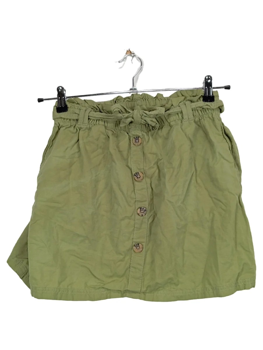 H&M A-Linienrock Bild 1