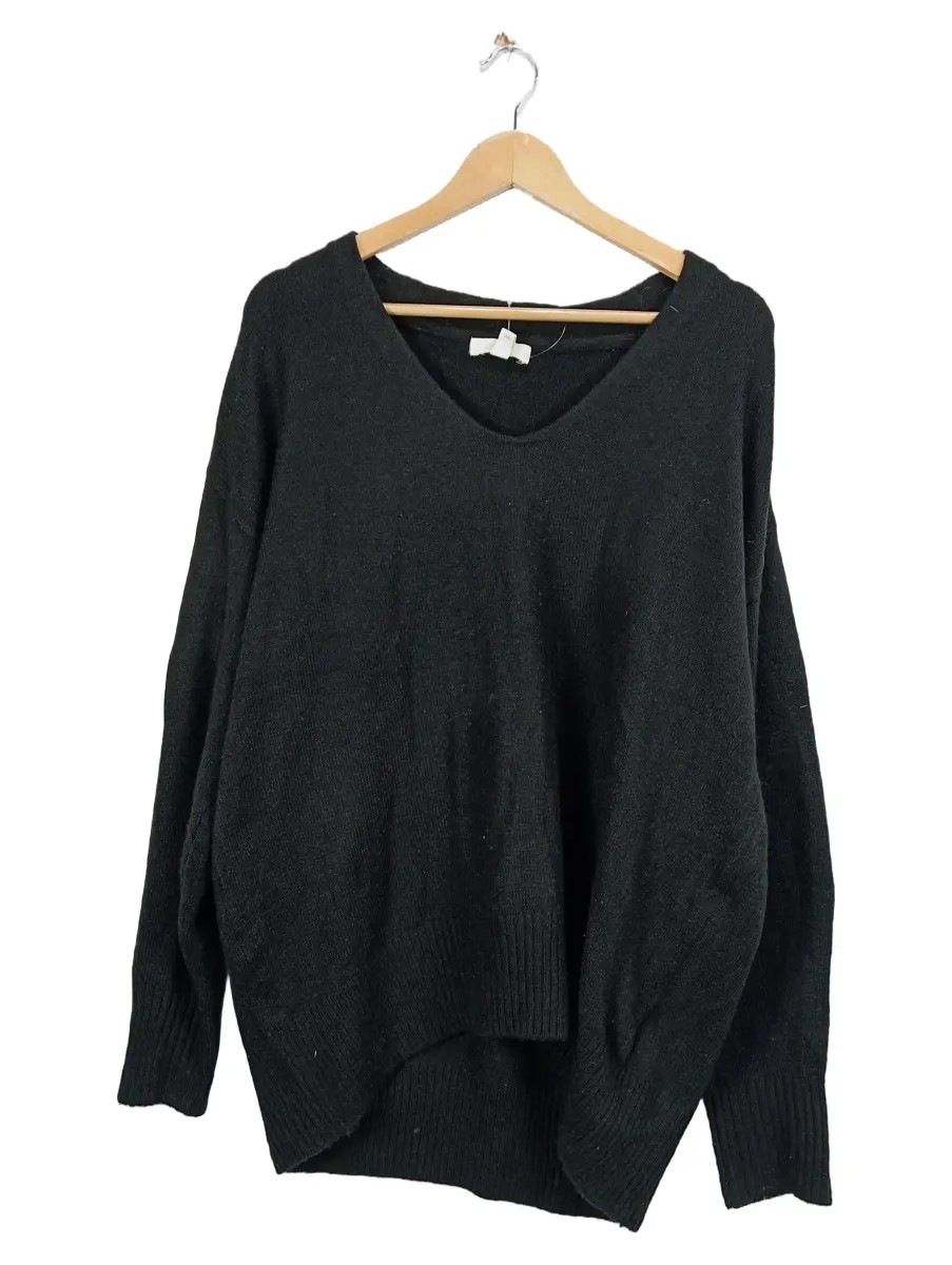 H&M Pullover Bild 1