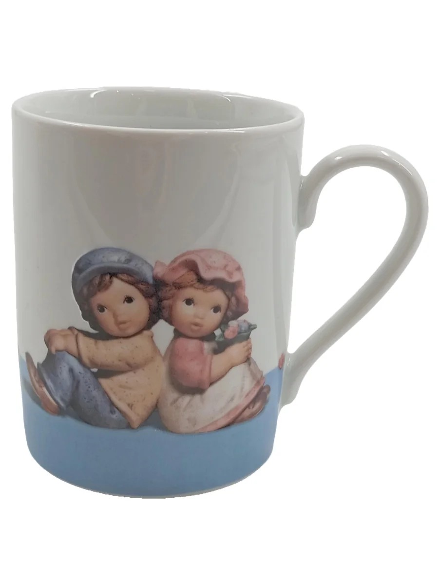GOEBEL Kindertasse Bild 1