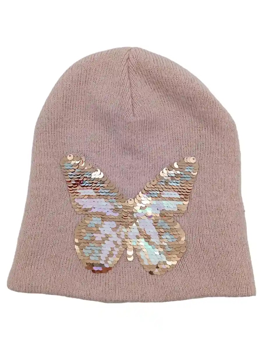 H&M Mütze Bild 1