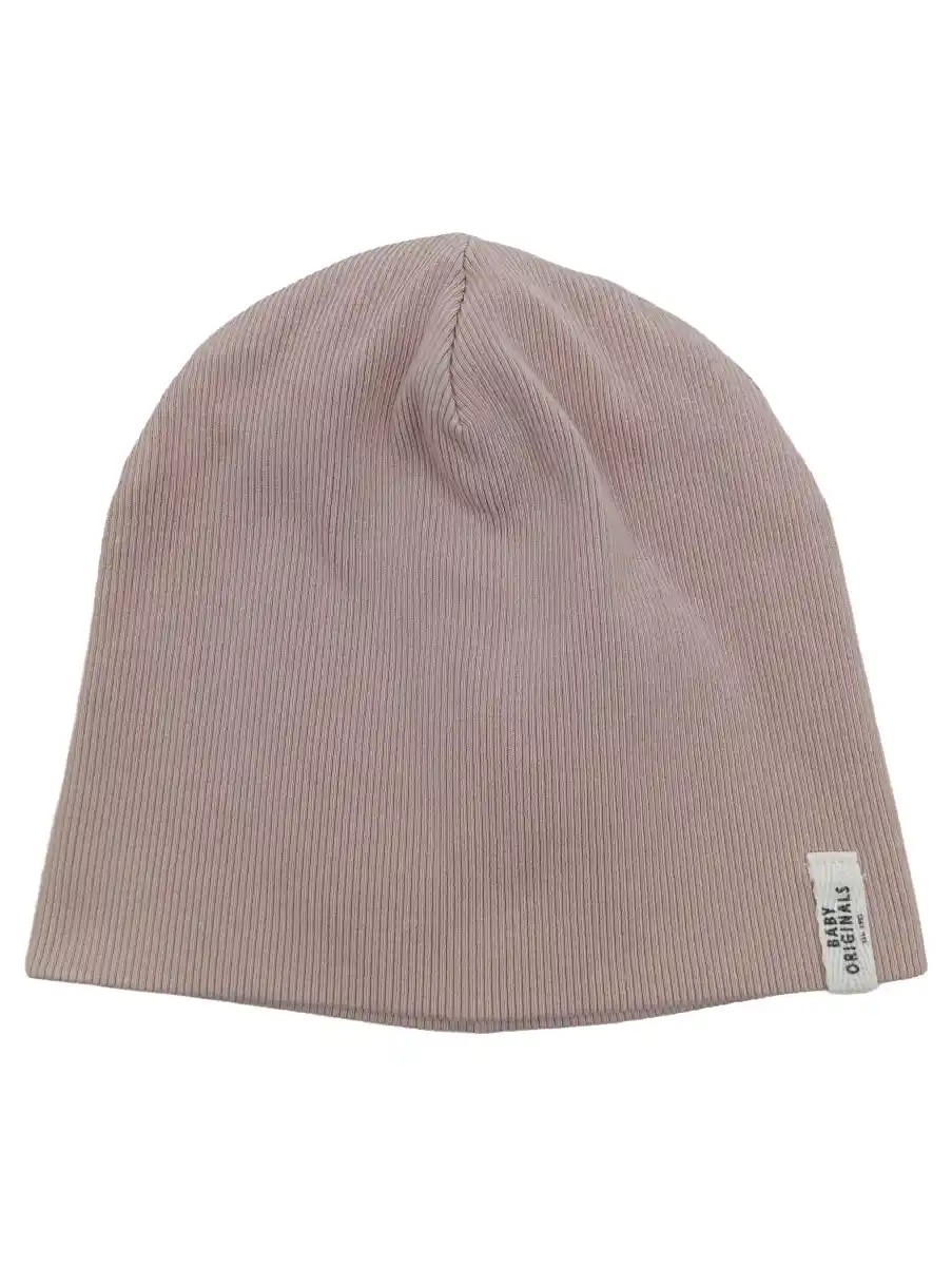 H&M Mütze Bild 1