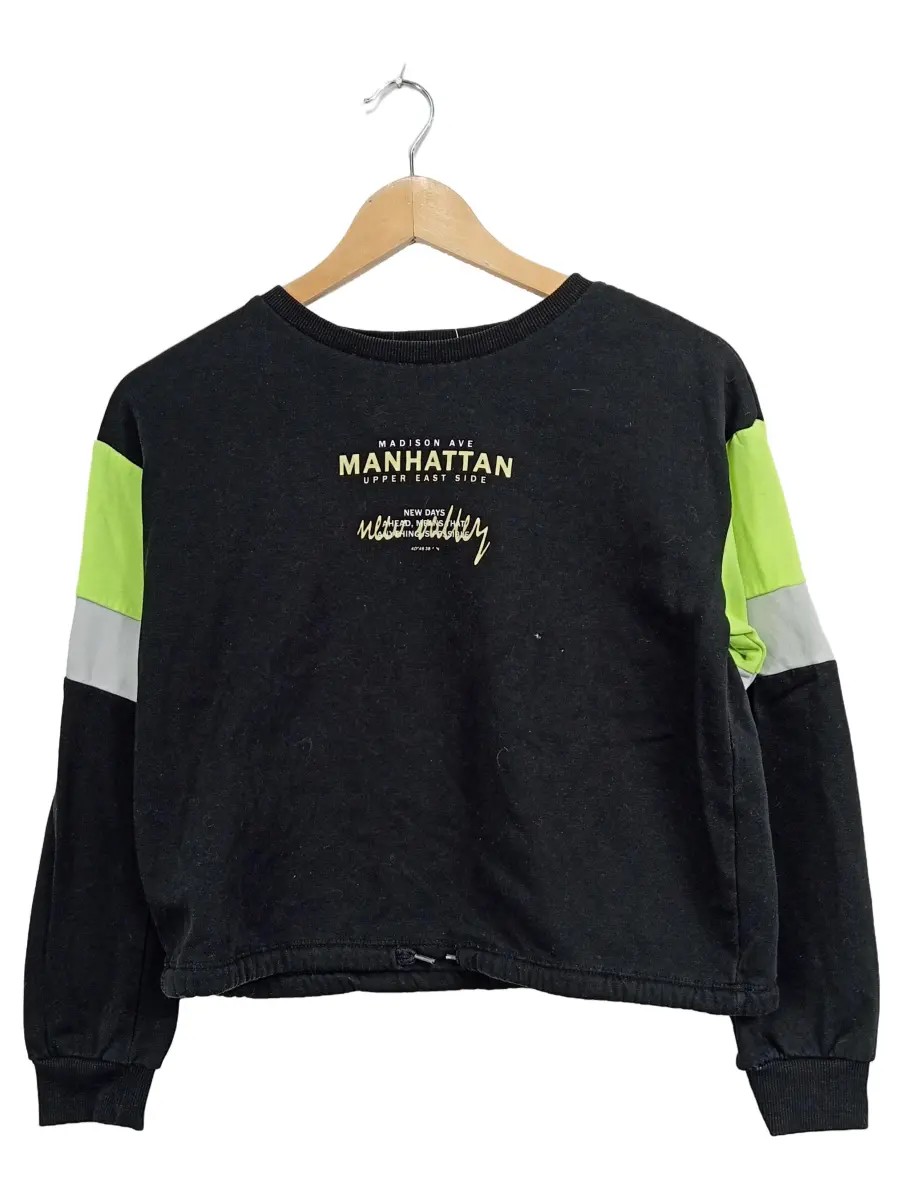 H&M Pullover Bild 1