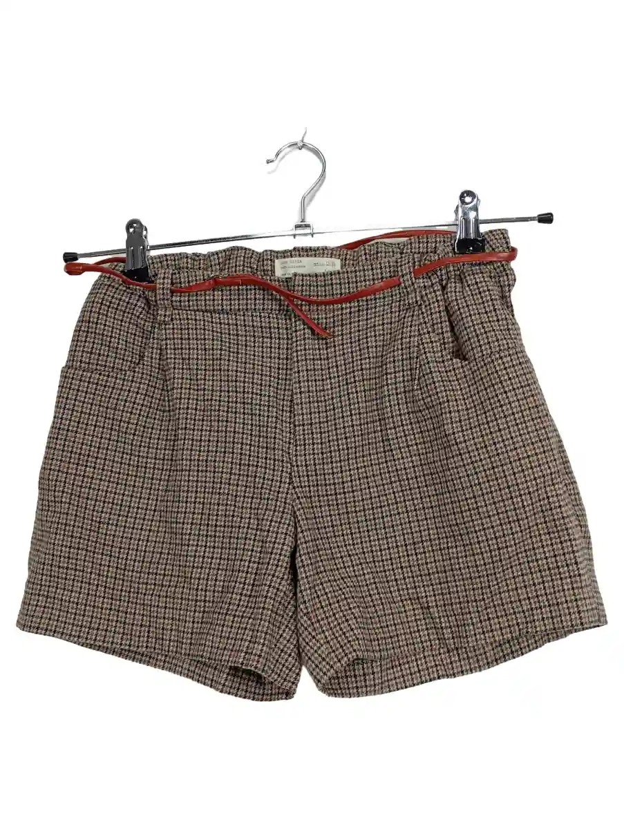 ZARA Shorts Bild 1