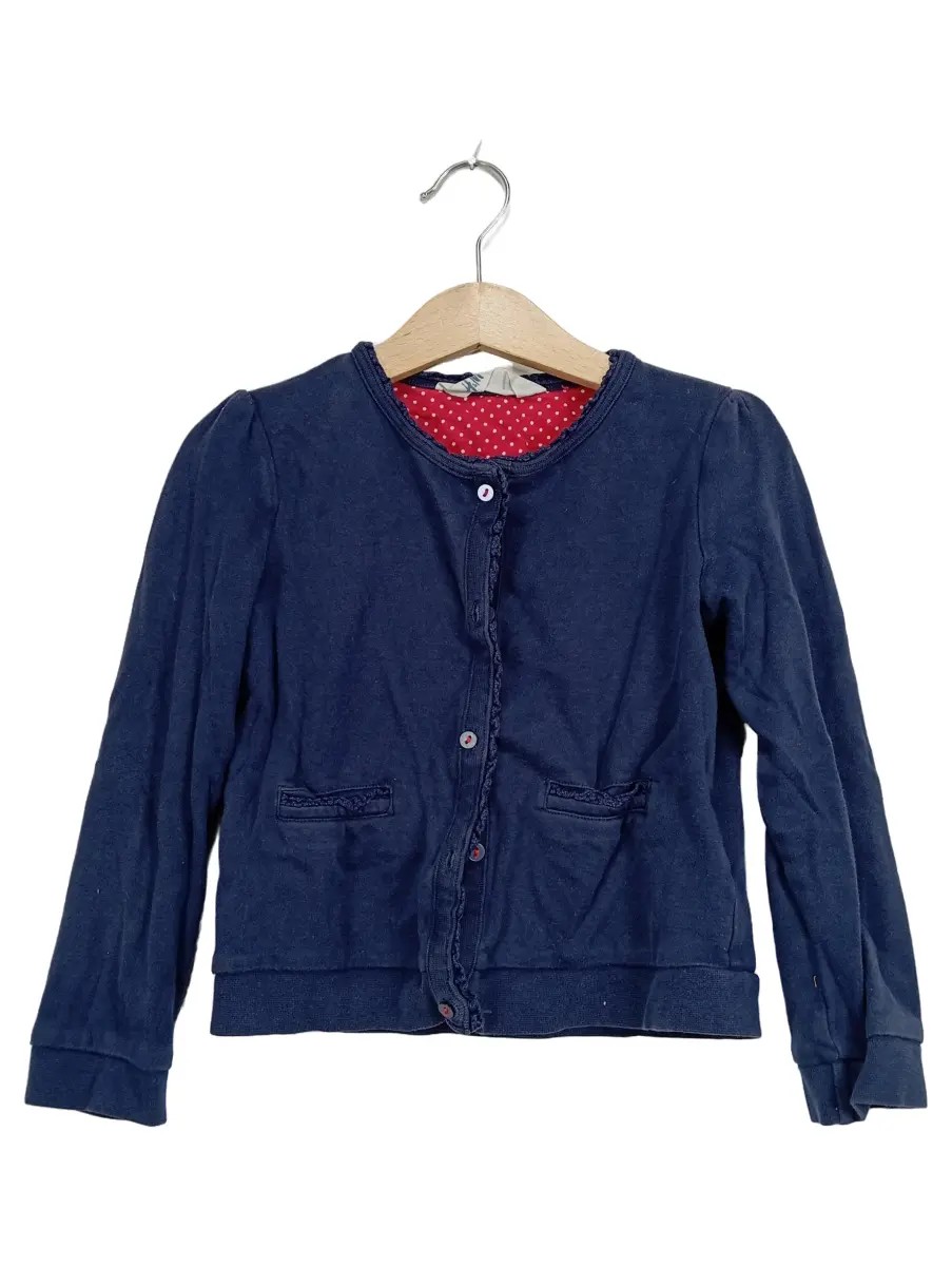 H&M Strickjacke Bild 1