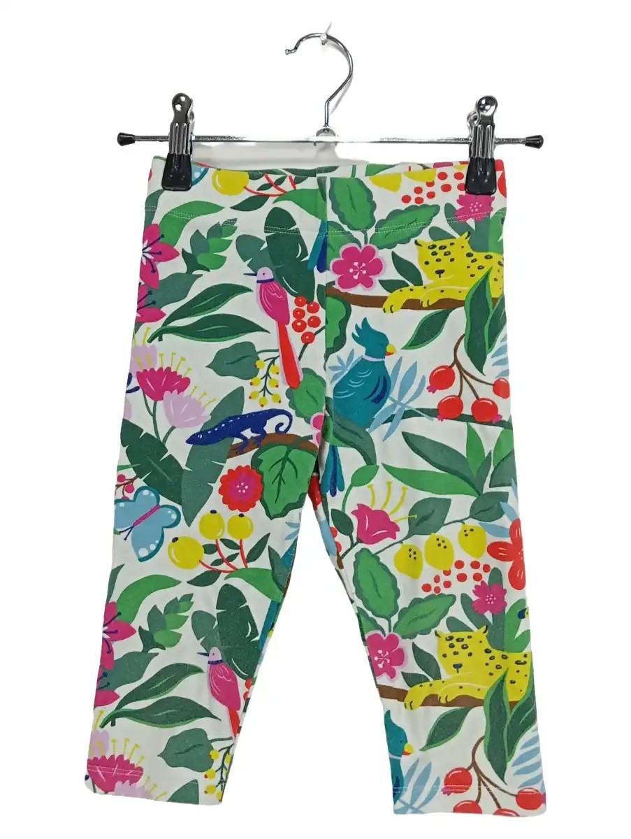 BODEN Leggings Bild 1