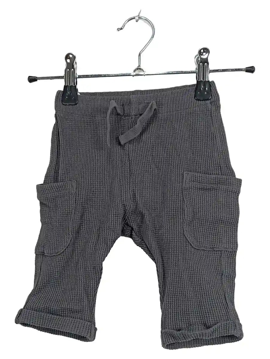 H&M Jogginghose Bild 1
