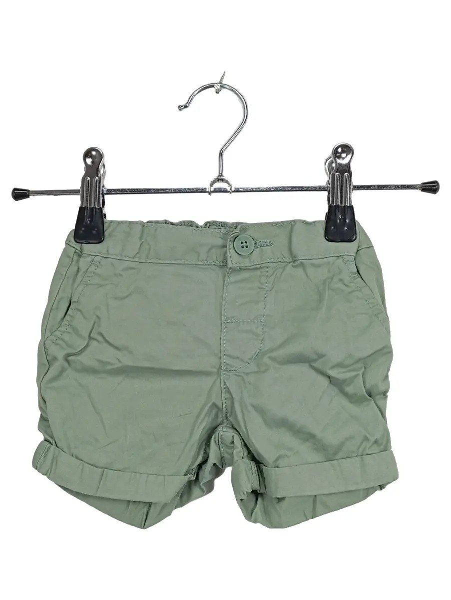 H&M Shorts Bild 1