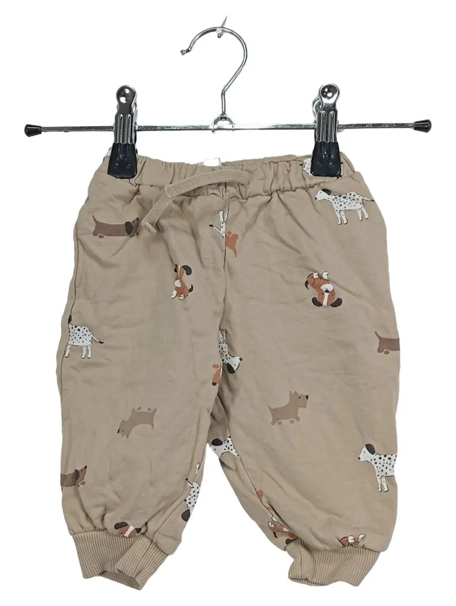 H&M Jogginghose Bild 1
