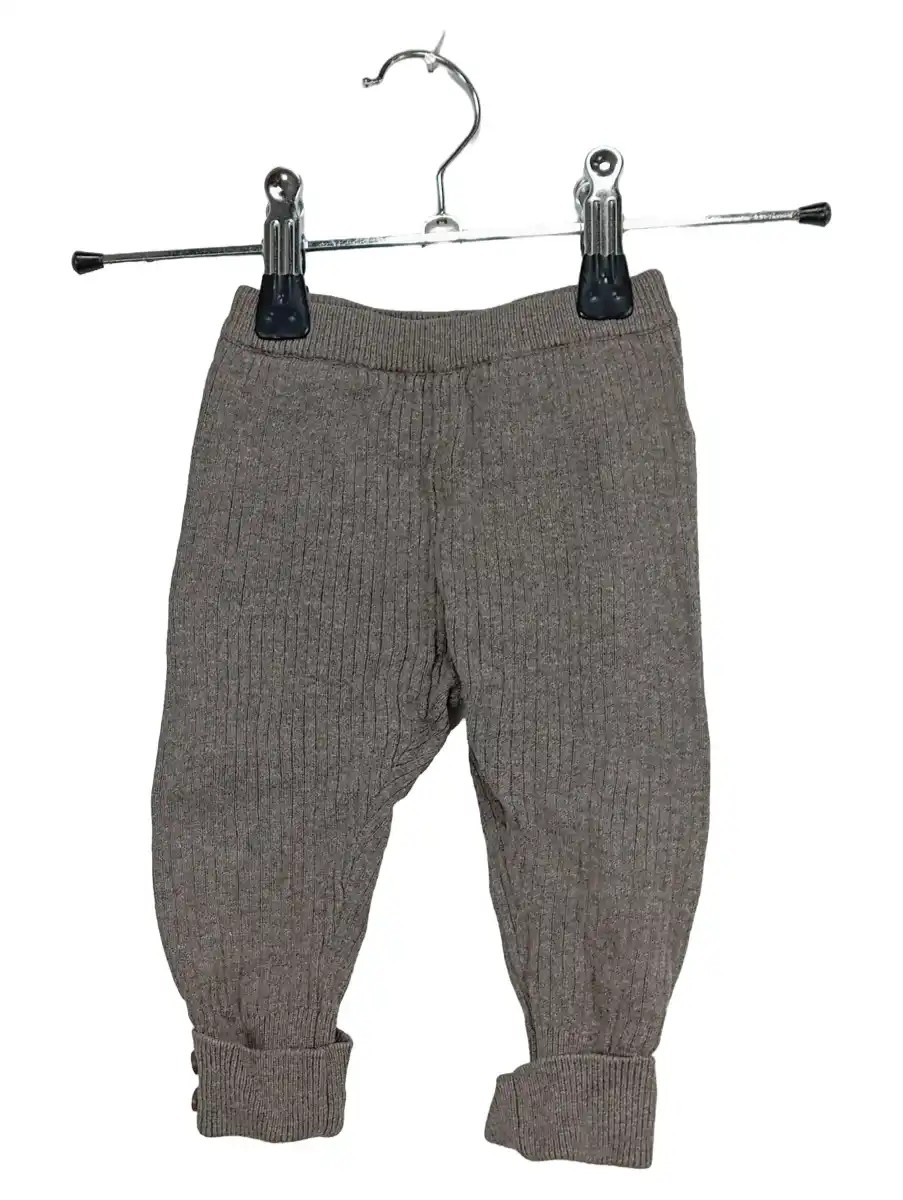 ZARA Leggings Bild 1