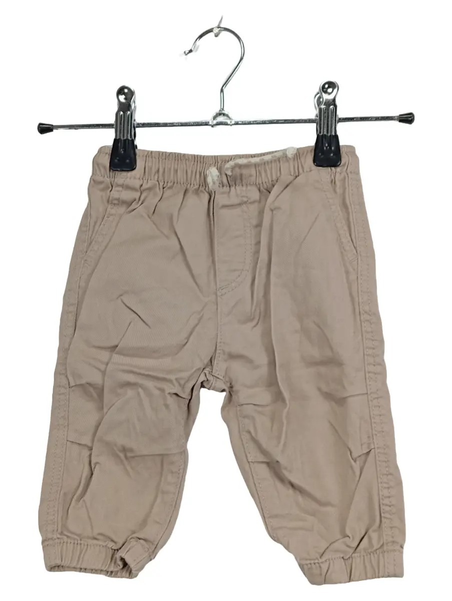 H&M Cargohose Bild 1