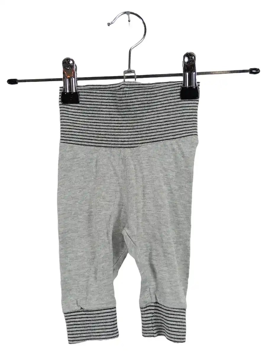 H&M Jogginghose Bild 1