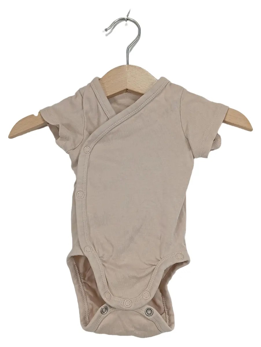 H&M Baby Body Bild 1