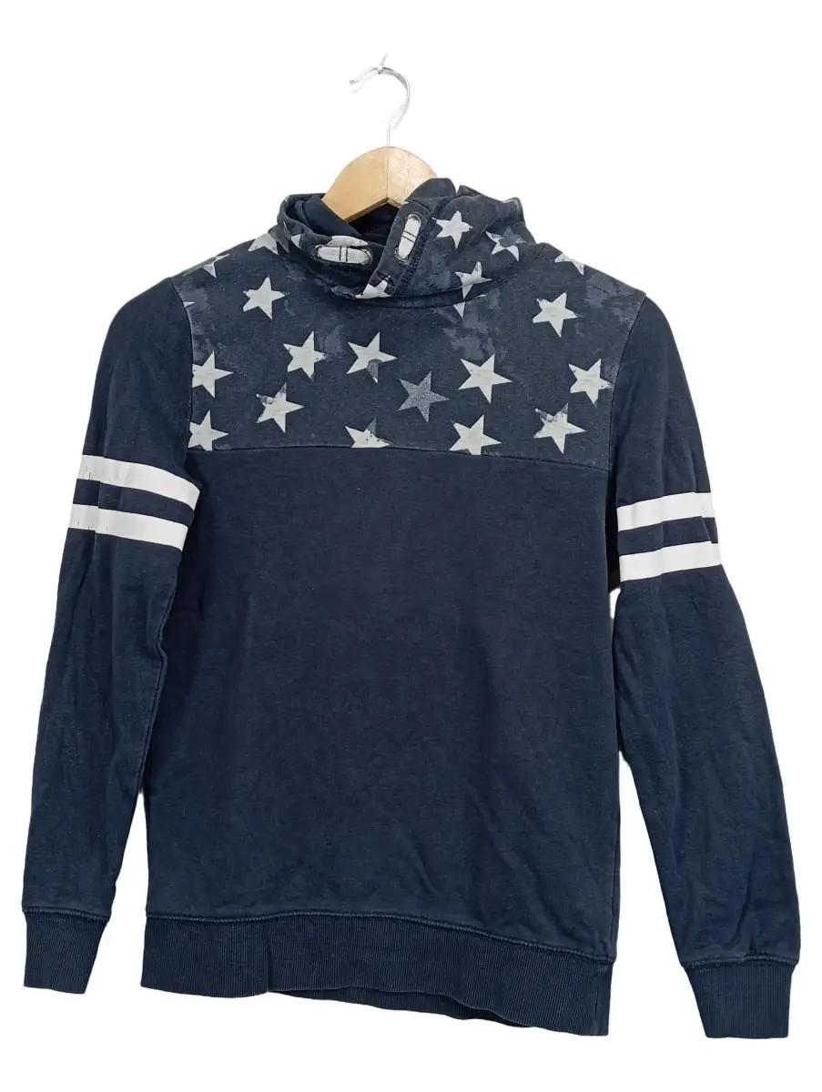 H&M Pullover Bild 1