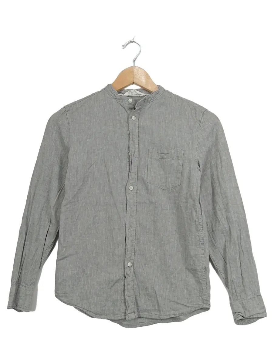 H&M Freizeithemd Bild 1