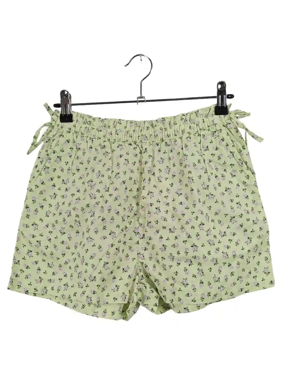 H&M Shorts Bild 1