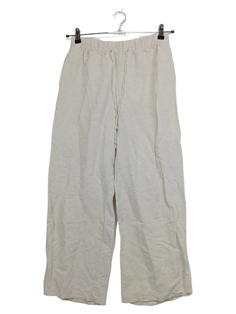 H&M Stoffhose Bild 1